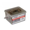 V75012 0 l 402x