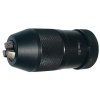38330 0 l 402x