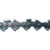 95161 0 l 402x