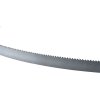 Pilový pás bimetalový 1435 x 13 x 0,65 x 8 - 12Z/"