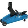 Pojízdný hydraulický zvedák GRH 2/330 l