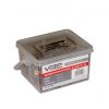 V75006 0 l 402x