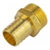 94300 pi