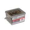 V75008 0 l 402x