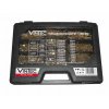 V75100 0 l 402x