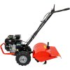 Motorový zahradní kultivátor GF 420-4.1