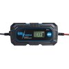 Automatická nabíječka baterií  GAB 12V/6V-4A