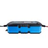 Automatická nabíječka baterií  GAB 12V/6V-4A