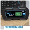 85145 m03