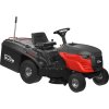 Zahradní traktor GAR 685 T