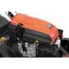 Motorová sekačka na trávu BIG WHEELER 514.6 R