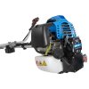Motorový křovinořez GFS 52.3E
