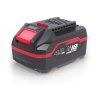 AKUMULÁTOR PROVOLT APPV 18-40