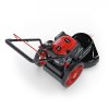 Motorový vyžínač WM 562 TRI