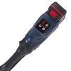 Akumulátorový křovinořez FS 18-401-30