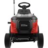 Zahradní traktor GAR 840 T