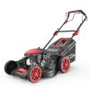 Motorová sekačka na trávu Big Wheeler 514.9 R