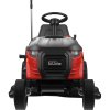 Zahradní traktor GAR 960 T-H