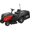 Zahradní traktor GAR 960 T-H
