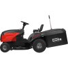 Zahradní traktor GAR 960 T-H