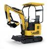 Minibagr GMB 860B