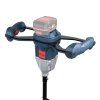 58660 d01