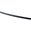 PILOVÝ PÁS 1425X6X0,65 MM, 6 Z