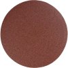 BRUSNÉ KOTOUČE 230 MM K60-K 38352 - SET 5 KS