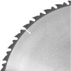 01865 d01