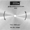 01865 d02
