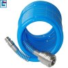 41400 0 l 402x