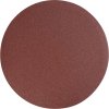 BRUSNÉ KOTOUČE 230 MM K120-K  38352 - SET 5 KS