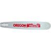Vodící lišta OREGON 500 mm k 94074