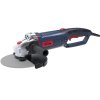 Úhlová bruska WS 230-2350 R