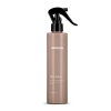 flexi spray