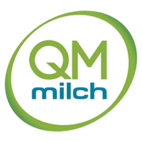 Certifikát qm milch