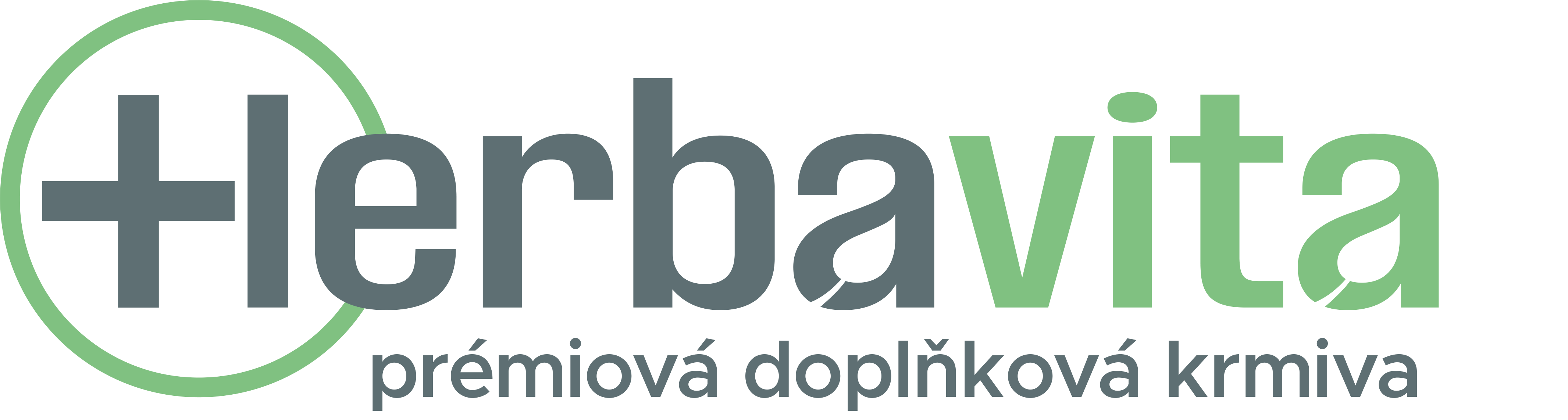 Herbavita CZ s.r.o.