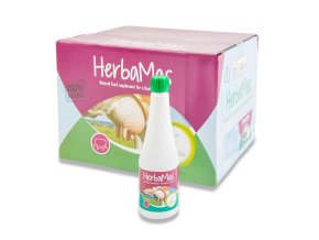 HerbaMas