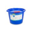 RumiBloc Dry