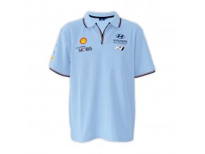Polo TShirt front web 1200x1200