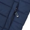 Weste Detail 2 web ba211c04 7dc7 44a8 9e7f 1e2034944fcb 700x