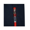 3375 5 hms713m f detail zip2 c658108f b285 47fd b093 506236f7862d 800x