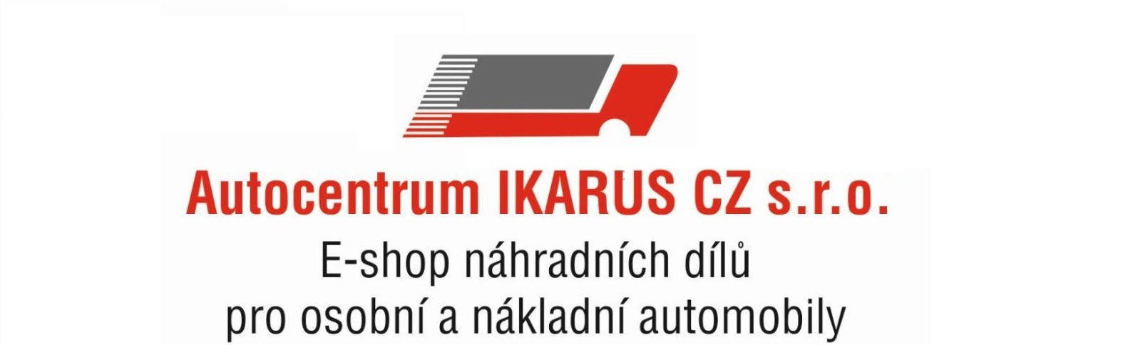 E-SHOP IKARUS