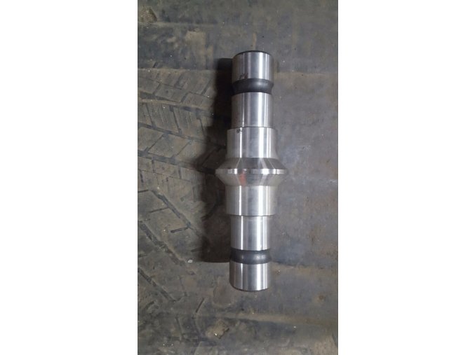 Čep dolní PN kratší KAROSA