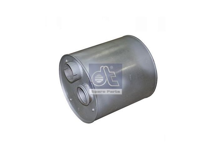 0DE57E4B AA2A 7882 3D5B 505CCC385B4D L