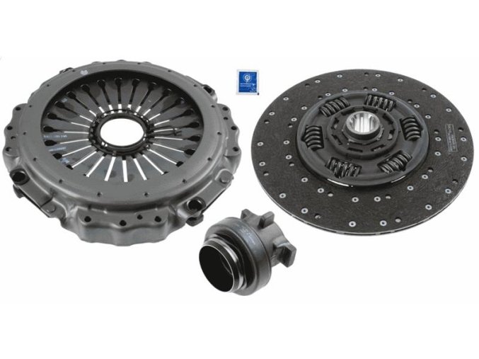 D830C9E4 55D1 06C4 17BC F518ABBC6A52 L