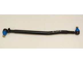Tyč ( táhlo ) řízení 1060mm MAN