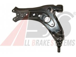 P/L Rameno Škoda Fabia 1.0,1.2 / 40 kw