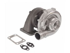 Turbodmychadlo ZETOR UŘII 83022907 K 27-2960 NOVÉ