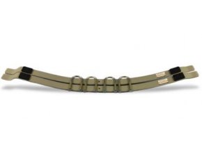 Zesilovací sada per Mercedes Sprinter 308-316 1996-2006 / VW LT